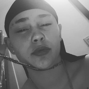 Meet your Posher, Isaac